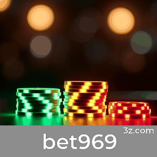 Claim Your Welcome Bonus Today on bet969 Play live casino Brazil with bet969 bonuses